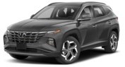 2022 Hyundai Tucson 4dr FWD_101